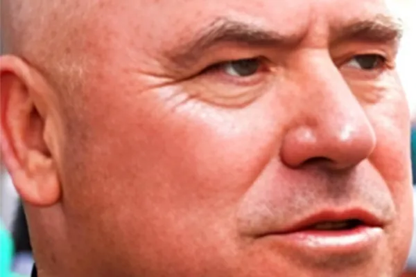 Sennis Schock Teamsters Local 831