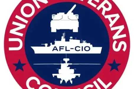 Union Veterans Council