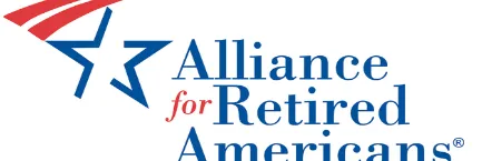 Take Action: Tell Your Representative to Keep SSA Field Offices Open!