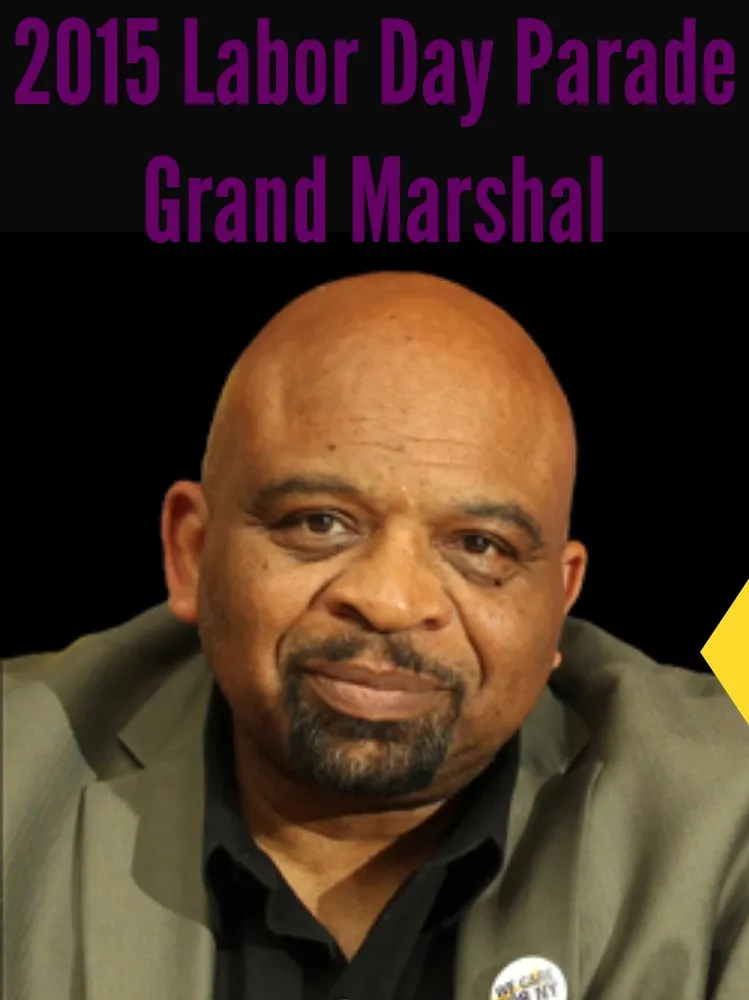 meet-2015-nyc-labor-day-parade-grand-marshal-george-gresham-fullsizerender-1.jpg
