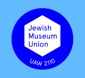 https://www.nycclc.org/sites/default/files/primary-photos/news/jewish-museum-staff-win-first-union-contract-jewish-museum-2110.png
