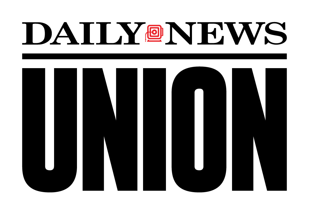 The New York Daily News Unionizes with The NewsGuild of New York New