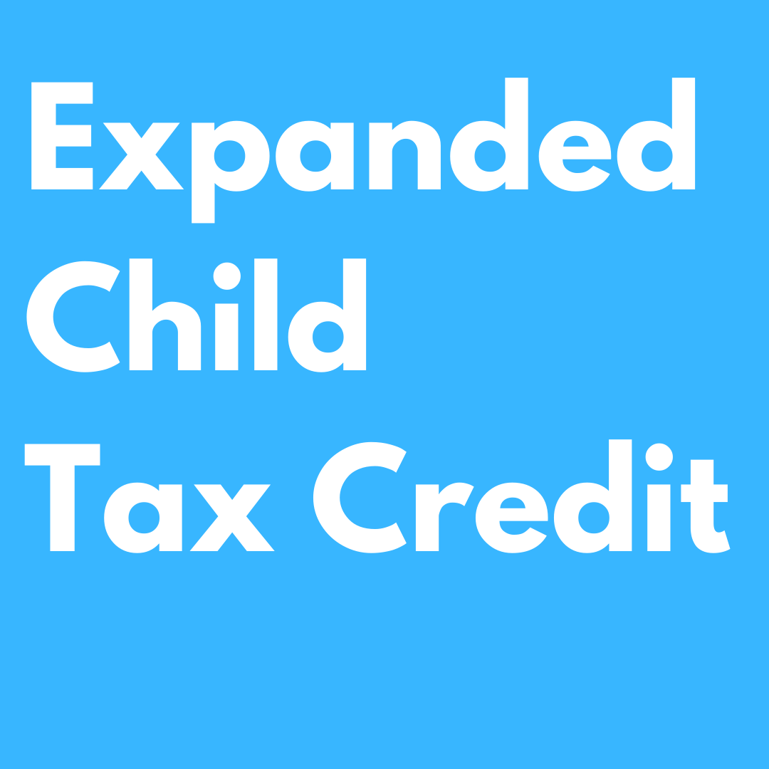 unions-urge-members-to-file-for-expanded-child-tax-credit-new-york