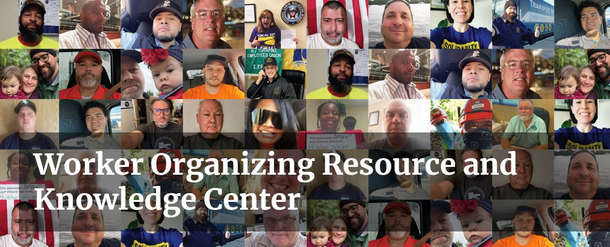 u-s-department-of-labor-launches-worker-organizing-resource-and