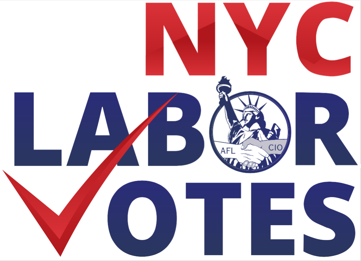 Volunteers Needed for Labor Votes! Phone Banks and Lehigh Valley Labor