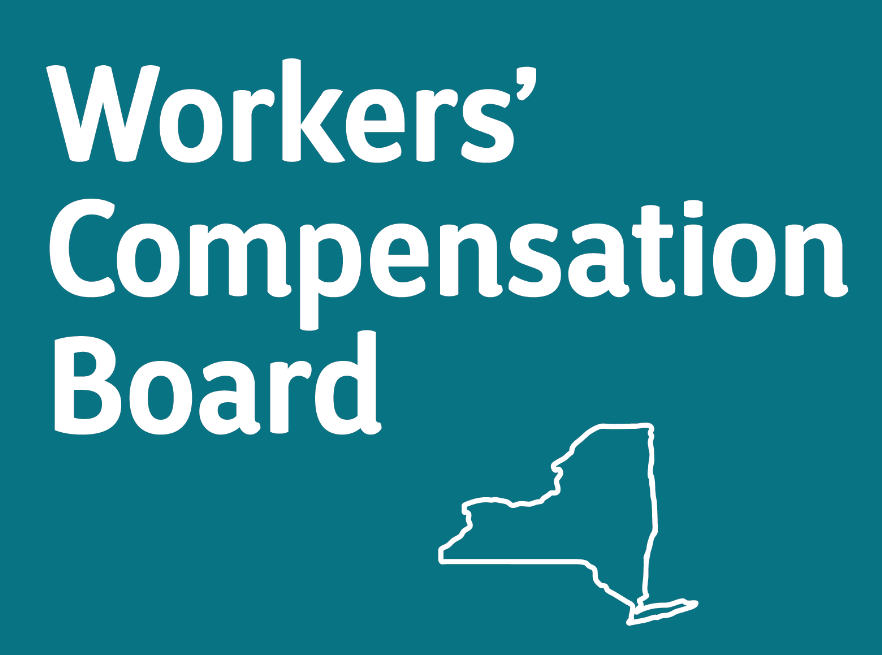 Workers' Compensation Board Will Partner with State, Federal