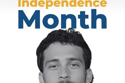 WATCH: Training to Build the Clean Energy Future in New York