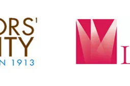 Actors' Equity Association Membership Ratifies New Production Contract With the Broadway League