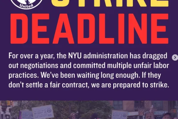 nyu_contract_faculty_set_unfair_labor_practice_strike_deadline.png