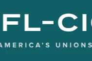 AFL-CIO: Supreme Court Ruling Is an Outright Attack on the Fundamental Rights of Working People