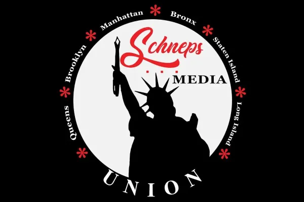 Editorial Workers at New York’s Schneps Media Launch Union