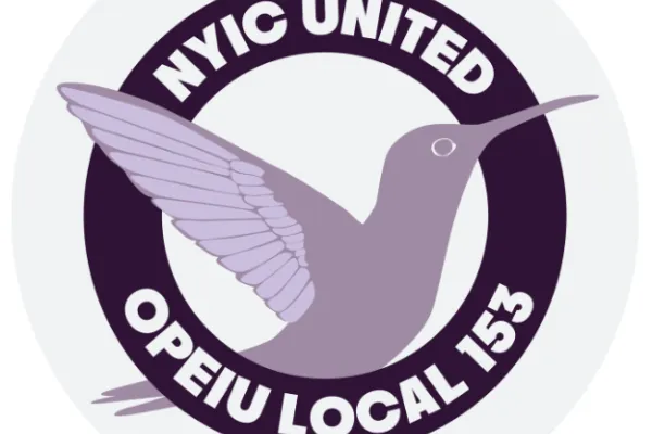 New York Immigration Coalition Staff Launch NYIC United, Forming First-Ever Union in Organization’s History