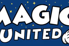 Take Action: Stand with the Disneyland Entertainment Cast Members!