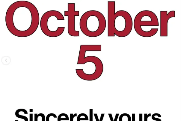 Museum Staff at the Whitney Set to Strike on October 5