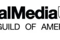 WGA East Members at RadicalMedia Ratify First Union Contract