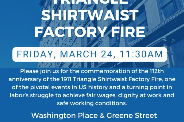 112th-triangle-shirtwaist-factory-fire-commemoration-2023triangle855x988in.png