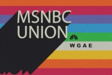 400-wga-members-film-and-tv-demand-fair-contract-guild-members-msnbc-unnamed49.jpg