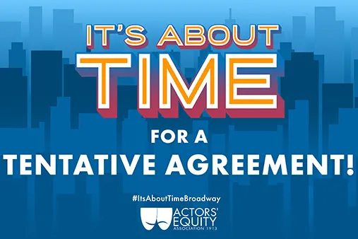 actors-equity-association-and-broadway-league-reach-tentative-agreement-new-production-contract.jpg