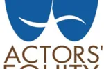 actors-equity-association-members-ratify-new-production-contract-actorsequity.png