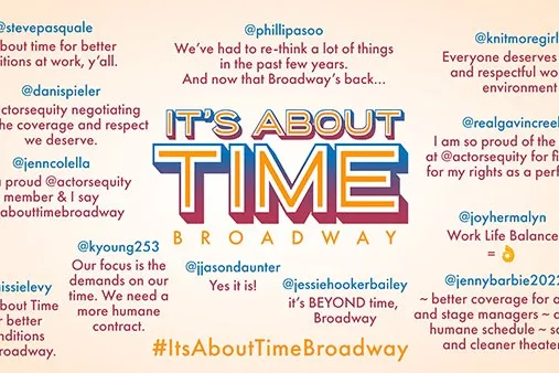 actors-equity-association-members-say-its-about-time-better-broadway-contract-unnamed17.jpg