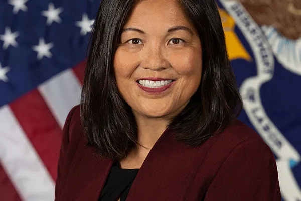 afl-cio-applauds-nomination-julie-su-become-nations-next-secretary-labor-unnamed72.jpg