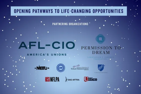 afl-cio-partners-permission-dream-unnamed1.jpg