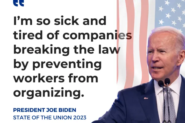americas-labor-movement-responds-president-bidens-state-union-unnamed19.png