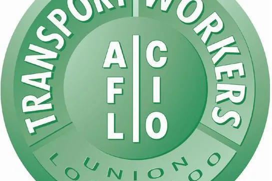 arbitrator-sides-twu-local-100-stops-transit-service-cuts-now-twu-100.jpeg