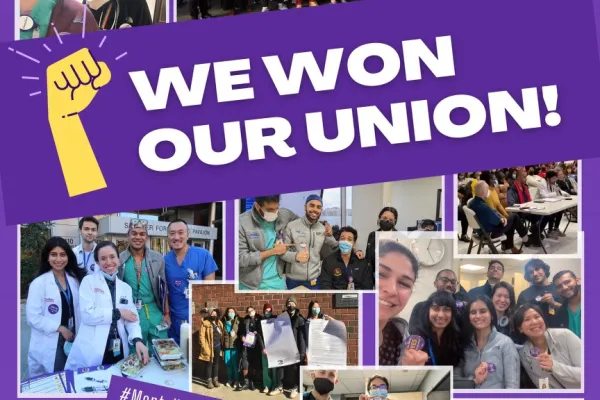 bronx-frontline-doctors-overwhelmingly-vote-re-establish-union-unnamed68.jpg