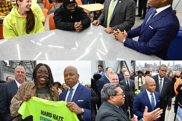 climate-jobs-ny-update-mayor-adams-tours-carbon-free-and-healthy-schools-apprenticeship-program.jpg