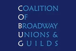 coalition-broadway-unions-guilds-condemns-antisemitic-protesters-first-preview-parade-cobug-logo.jpg