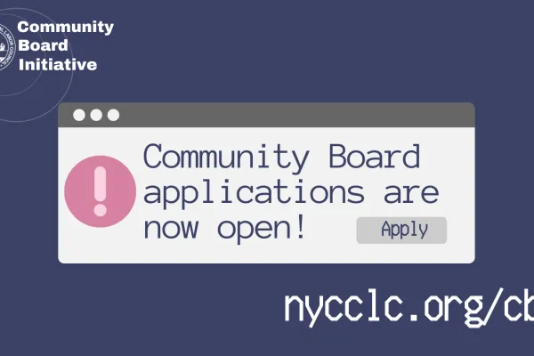 community-board-applications-are-now-open-cbi-applications3.png
