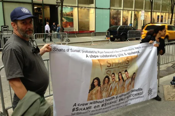 editors-protest-bravo-media’s-union-busting-shahs.jpg