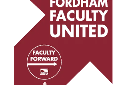 fordham-university-non-tenure-track-faculty-reach-tentative-agreement-administration-avoiding.png