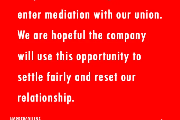harpercollins-agrees-enter-mediation-uaw-2110-unnamed15.png