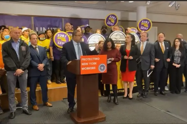 manhattan-da-announces-creation-offices-first-worker-protection-unit-combat-wage-theft-protect-new.jpg