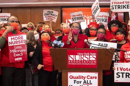 nearly-99-nyc-rns-vote-authorize-strike-unnamed34.jpg