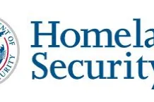 new-department-homeland-security-procedures-important-step-forward-worker-rights-dhs.jpg