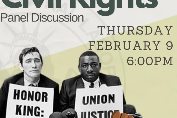 nyc-clc-2023-labor-and-civil-rights-panel-discussion-2022mlk1080x135022.png