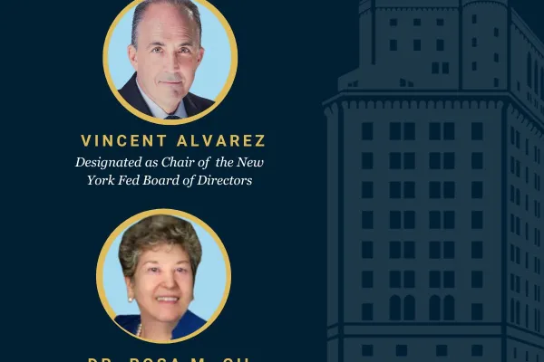 nyc-clc-president-vincent-alvarez-designated-chair-new-york-fed-board-directors-unnamed38.jpg