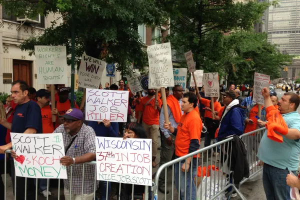 nyc-labor-protests-scott-walker-walker-protest.jpg