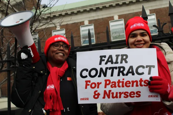nyc-nurse-strike-ends-nysna-declares-historic-victories-montefiore-and-mount-sinai-img3090.jpg