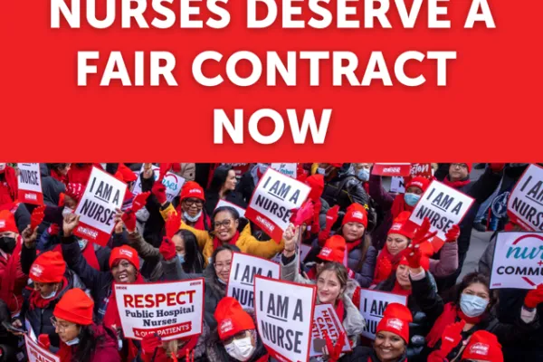 nysna-holds-day-action-public-sector-union-nurses-contract-expires-nycpublicsectornurses2.png