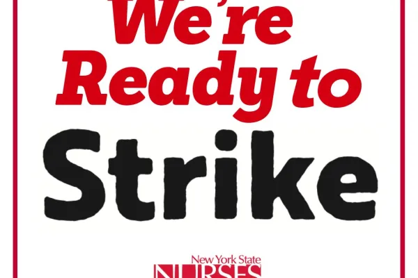nysna-reaches-tentative-agreement-3-hospitals-10k-nurses-5-hospitals-still-set-strike-monday.jpg