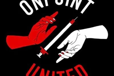 onpoint-nyc-workers-unionize-unite-here-unnamed32.jpg