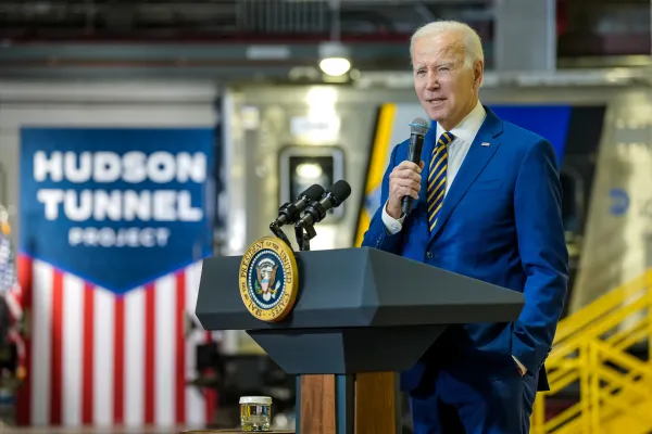 president-biden-announces-funding-gateway-hudson-tunnel-project-union-jobs-unnamed48.jpg
