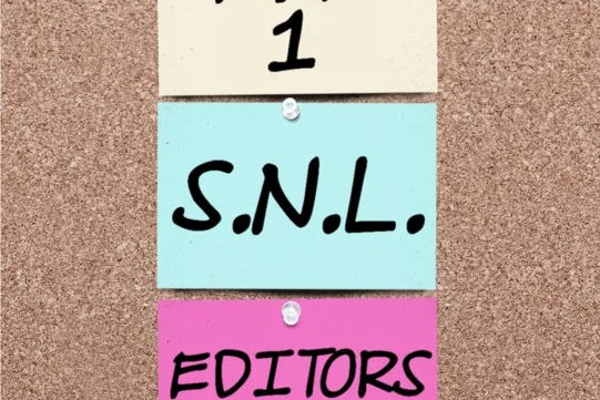 saturday-night-live-post-production-workers-set-strike-deadline-snl-strike.jpg