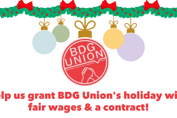 take-action-tell-bdg-management-agree-livable-wages-their-workers-bdg-holidayletter-actionnetwork.png