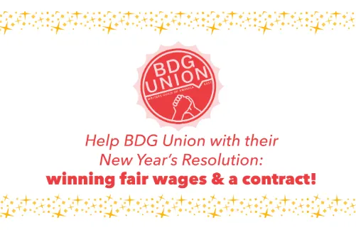 take-action-tell-bdg-management-agree-livable-wages-their-workers-unnamed12.png