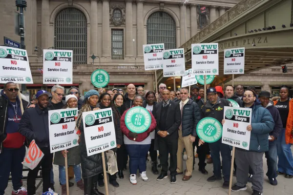 twu-local-100-members-gather-grand-central-fight-mta-service-cuts-unnamed66.jpg